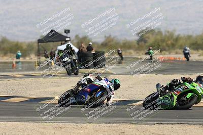 media/Nov-02-2025-CVMA (Sun) [[337aff29ab]]/Race 4-Formula Middleweight/